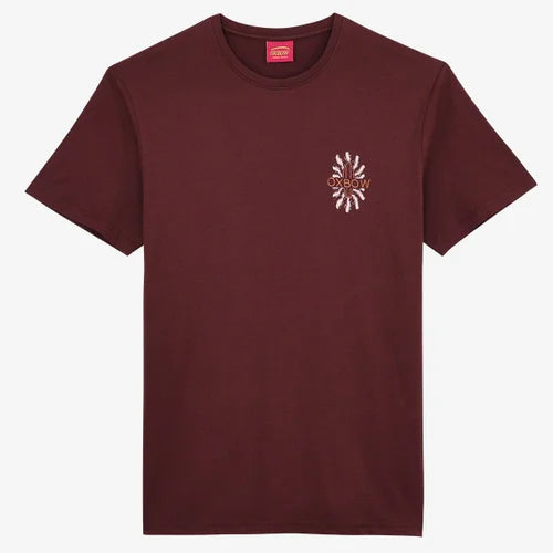 Oxbow Tufety T-Shirt