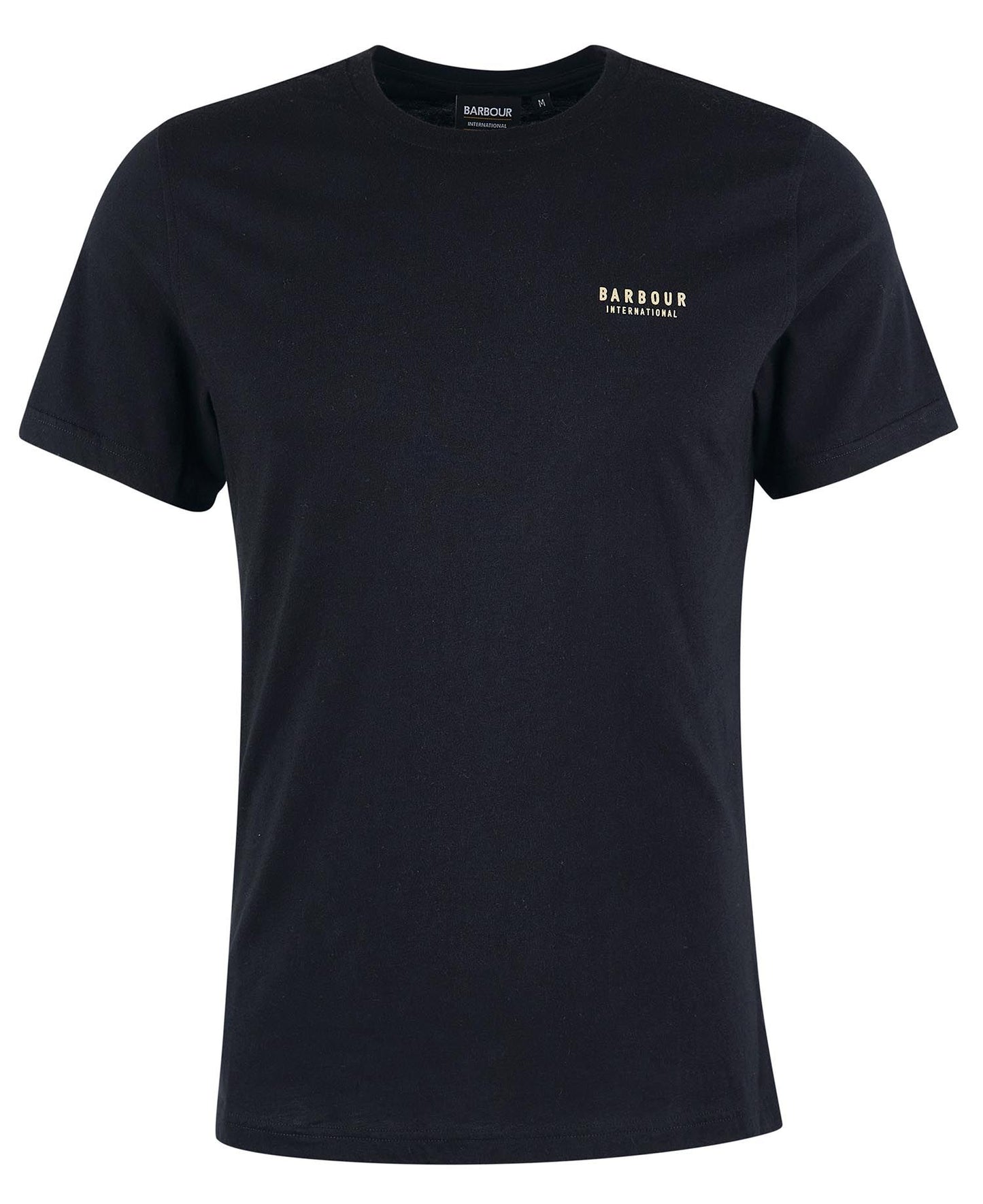 Barbour International Rico T-Shirt