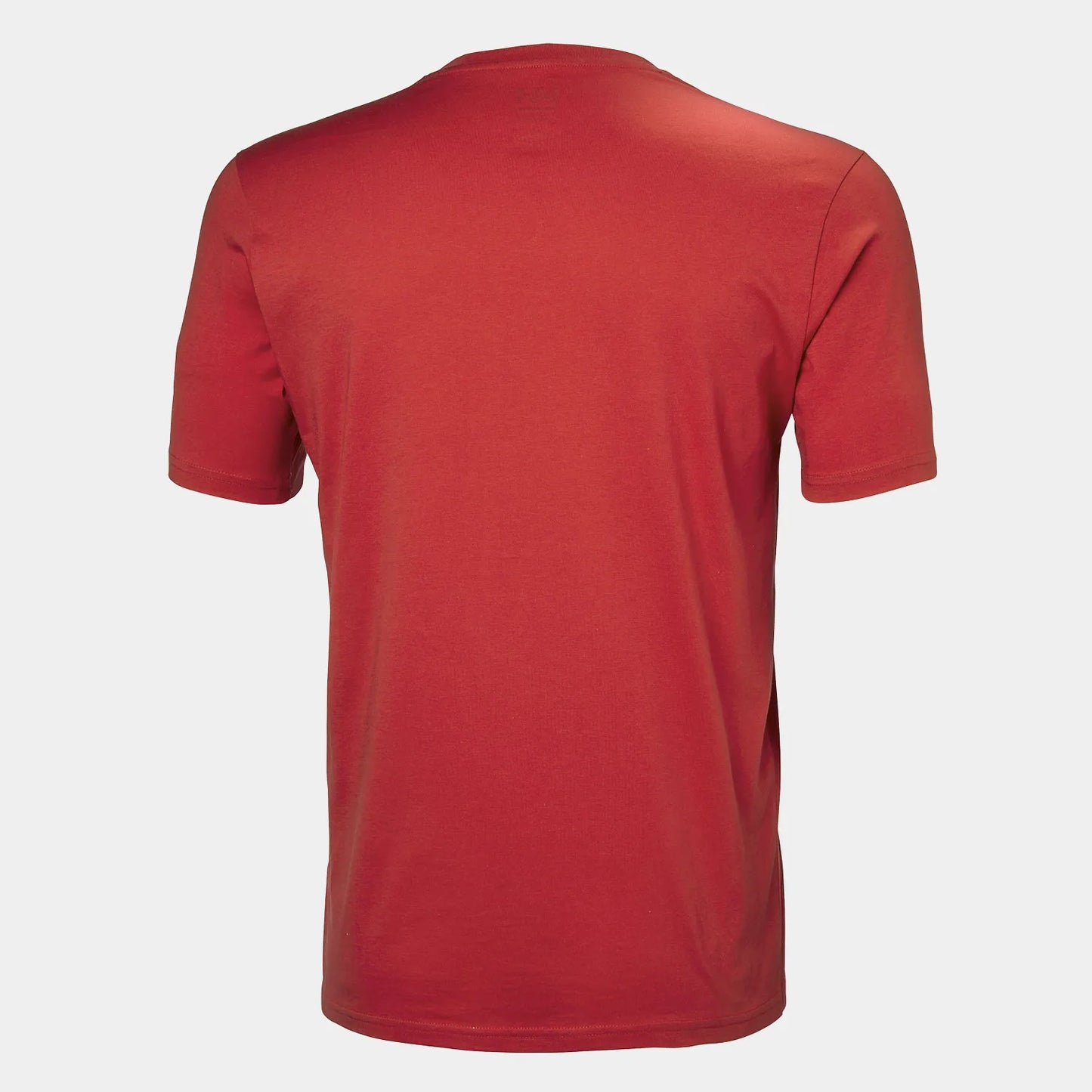 Helly Hansen Logo T-Shirt