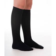 PEX Graduate Knee High Socks