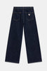 Guess Girls 90s Wide Leg Jeans
