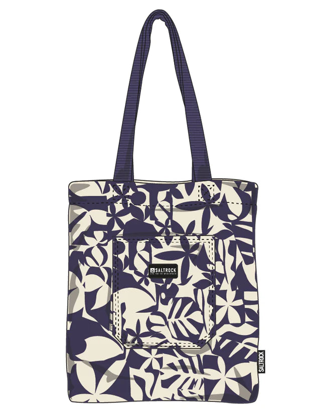 Saltrock Laguna Shopper