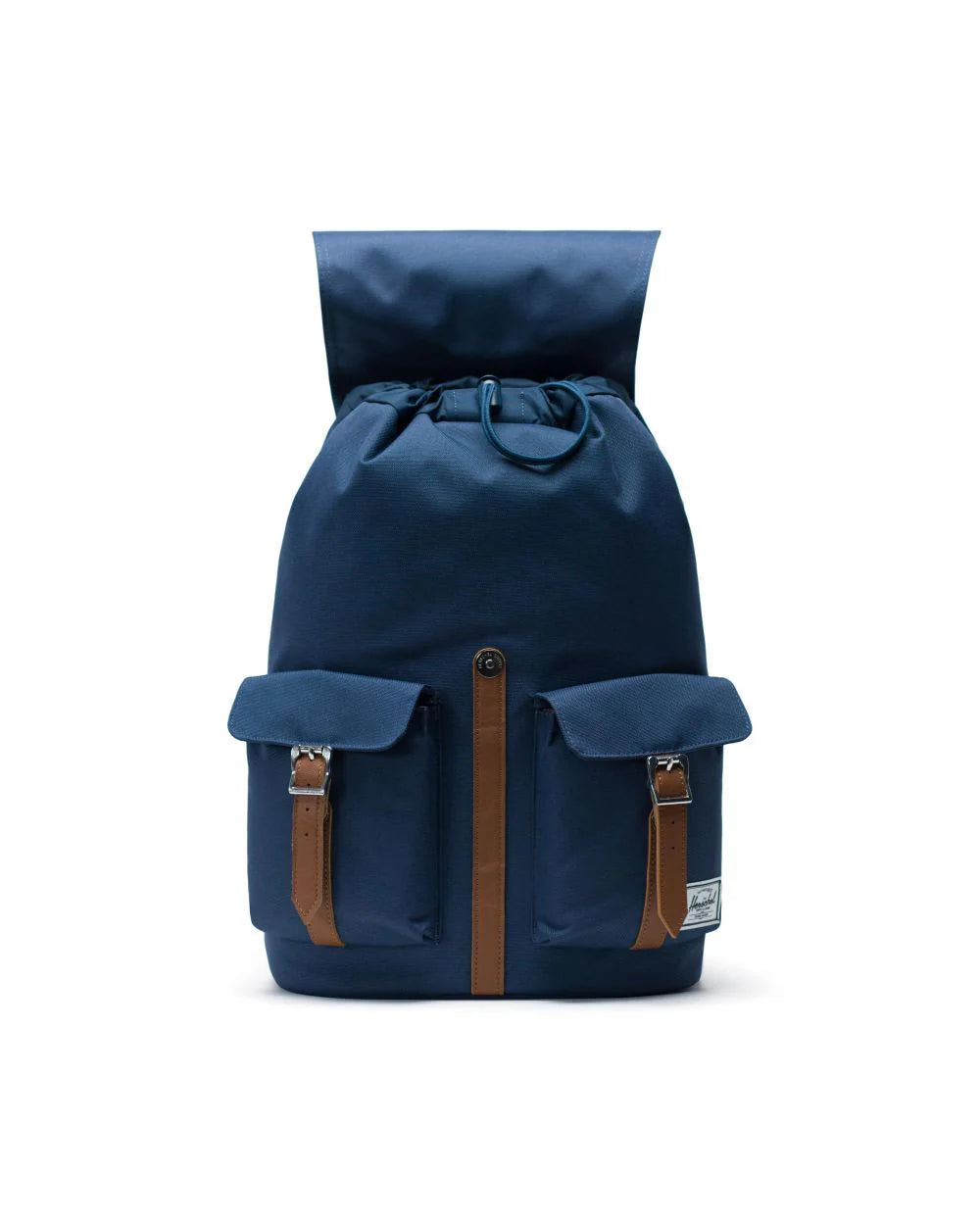 Herschel Dawson Backpack