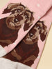 Joules Cotton Blend Sock 2 Pack