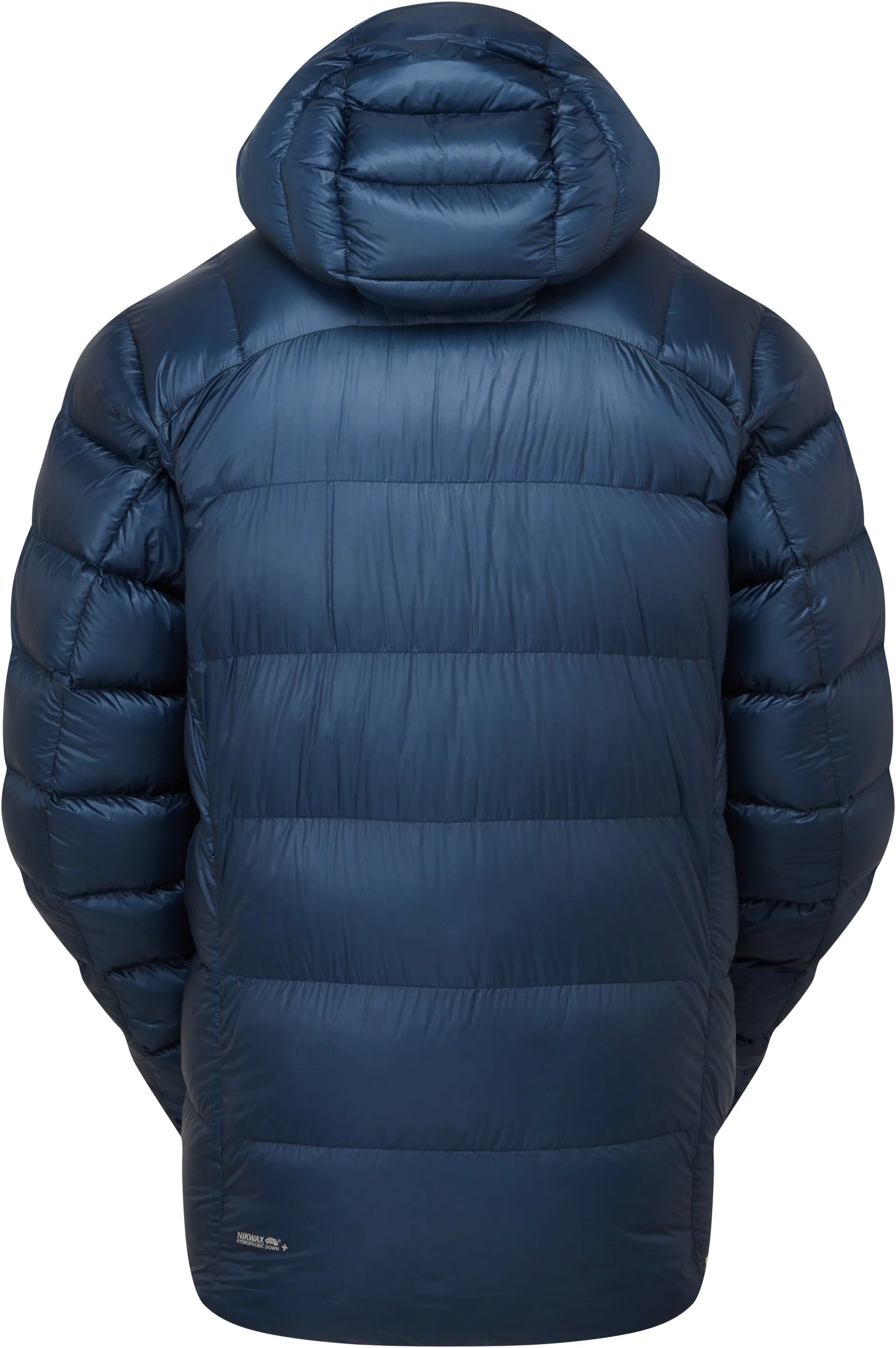 Rab Mythic Ultra Down Jacket