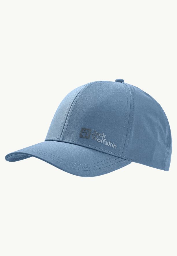 Jack Wolfskin Summer Storm XT Cap