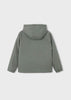 Mayoral Boys Boston Lightweight Jacket