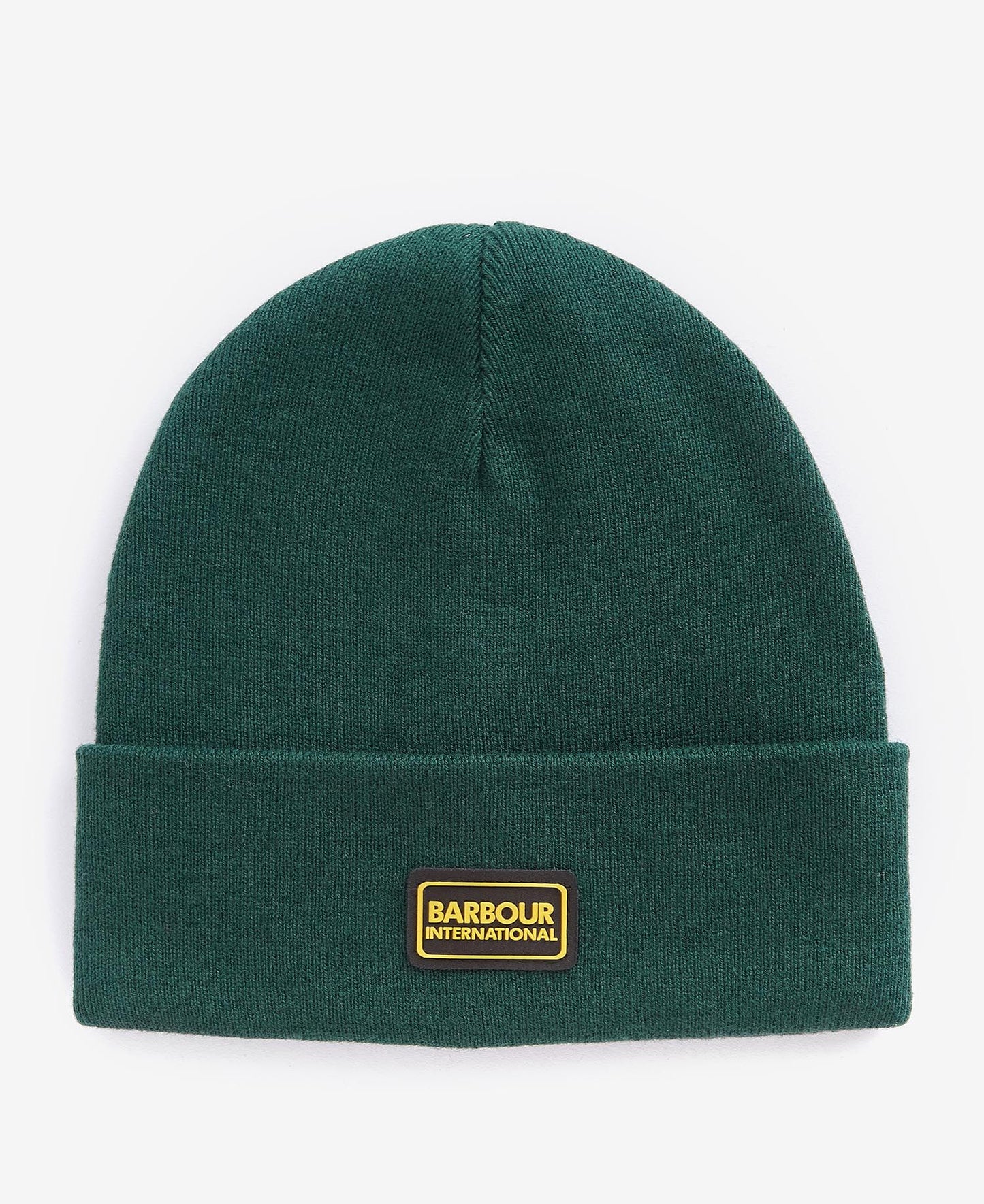 Barbour International Sensor Legacy Beanie