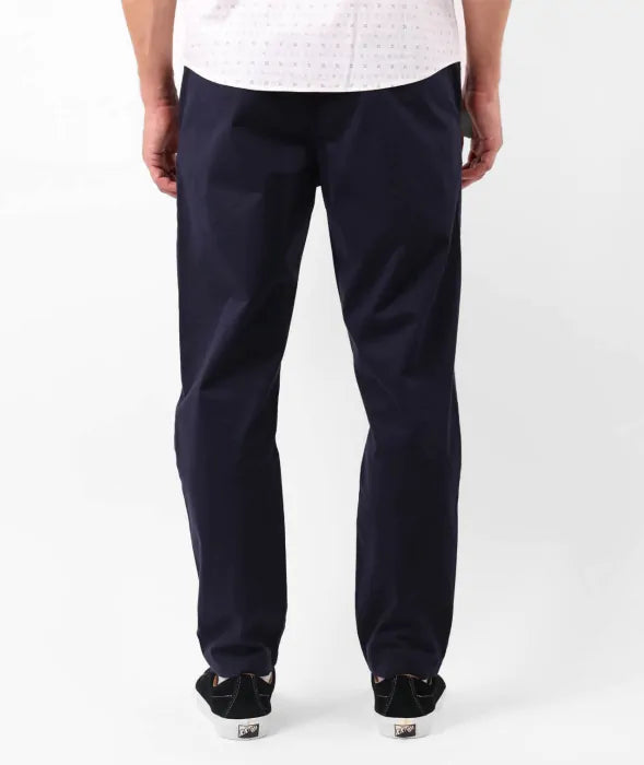 Oxbow Onaghel Pant