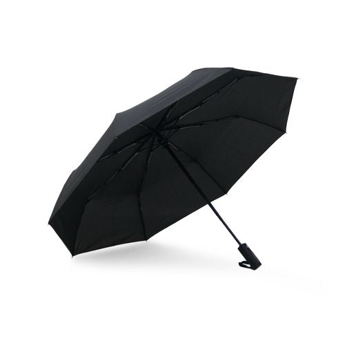 Outdoor Gear Open Close Umbrella