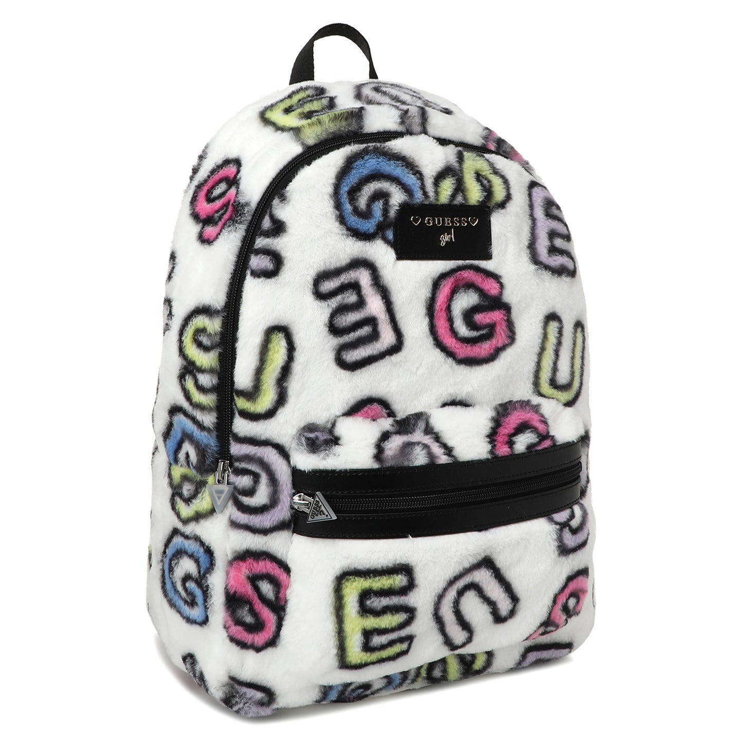 Guess Girls Backpack
