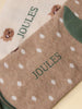Joules Cotton Blend Sock 2 Pack