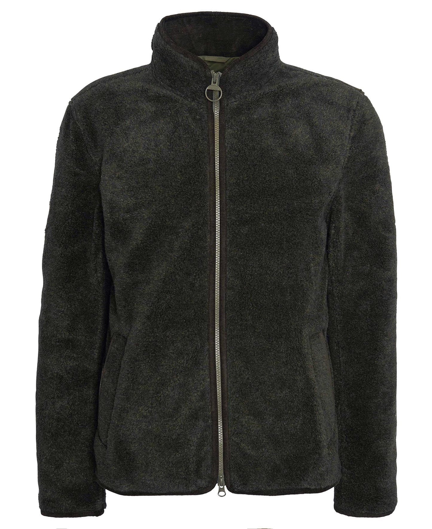 Barbour Belford Fleece