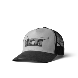 Yeti Skiff Cap