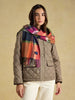 Joules Langtree Scarf