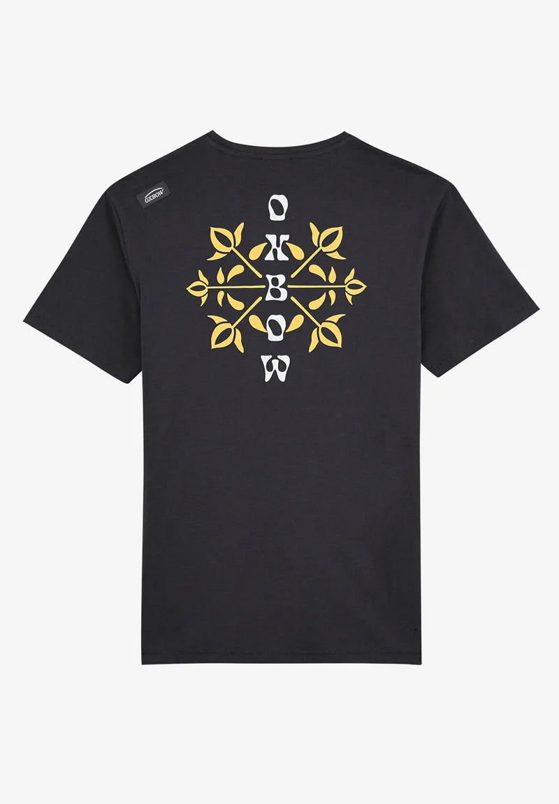 Oxbow Bula T-Shirt