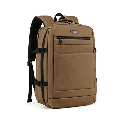 Outdoor Gear Easyjet Laptop Backpack