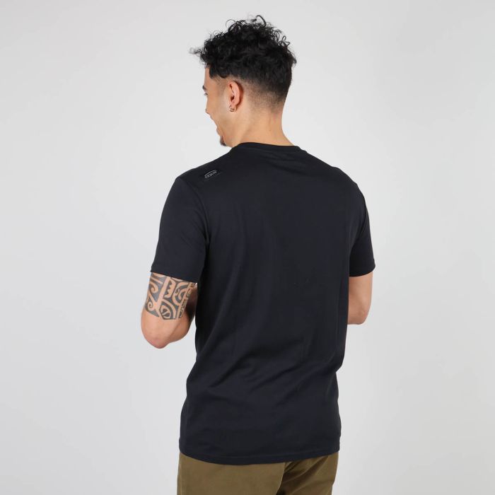 Oxbow Trail T-Shirt