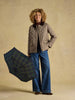 Joules Umbrella