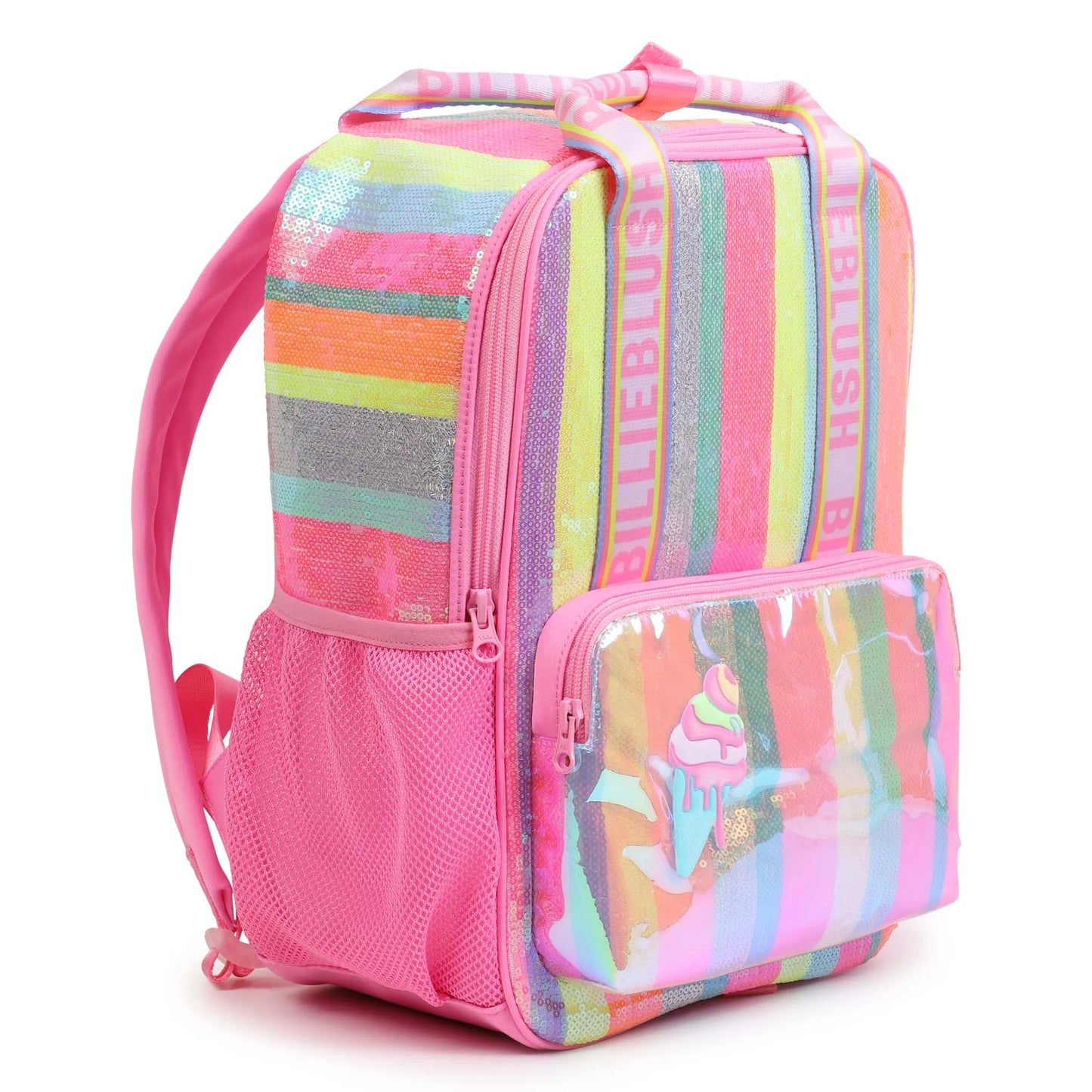 Billieblush Backpack U20771