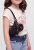 Guess Mini Hobo Bag