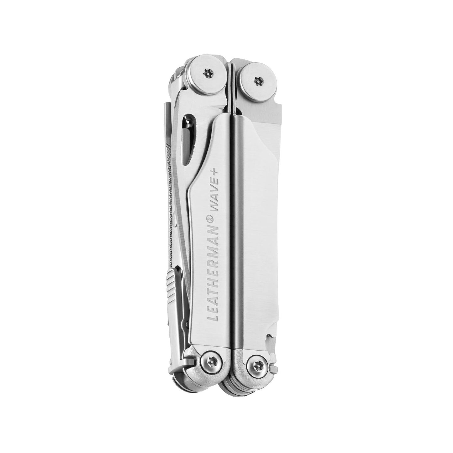 Leatherman Wave+ Multi-tool