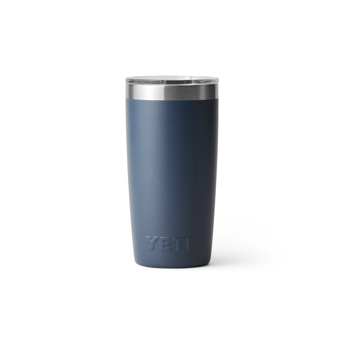 Yeti Rambler 10oz Tumbler