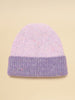 Colourblock Joules Beanie