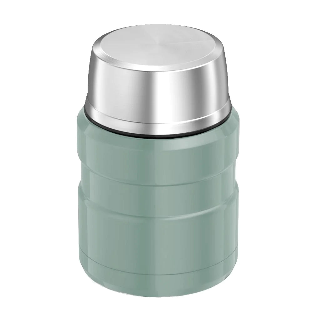 Thermos Stainless King Food Flask