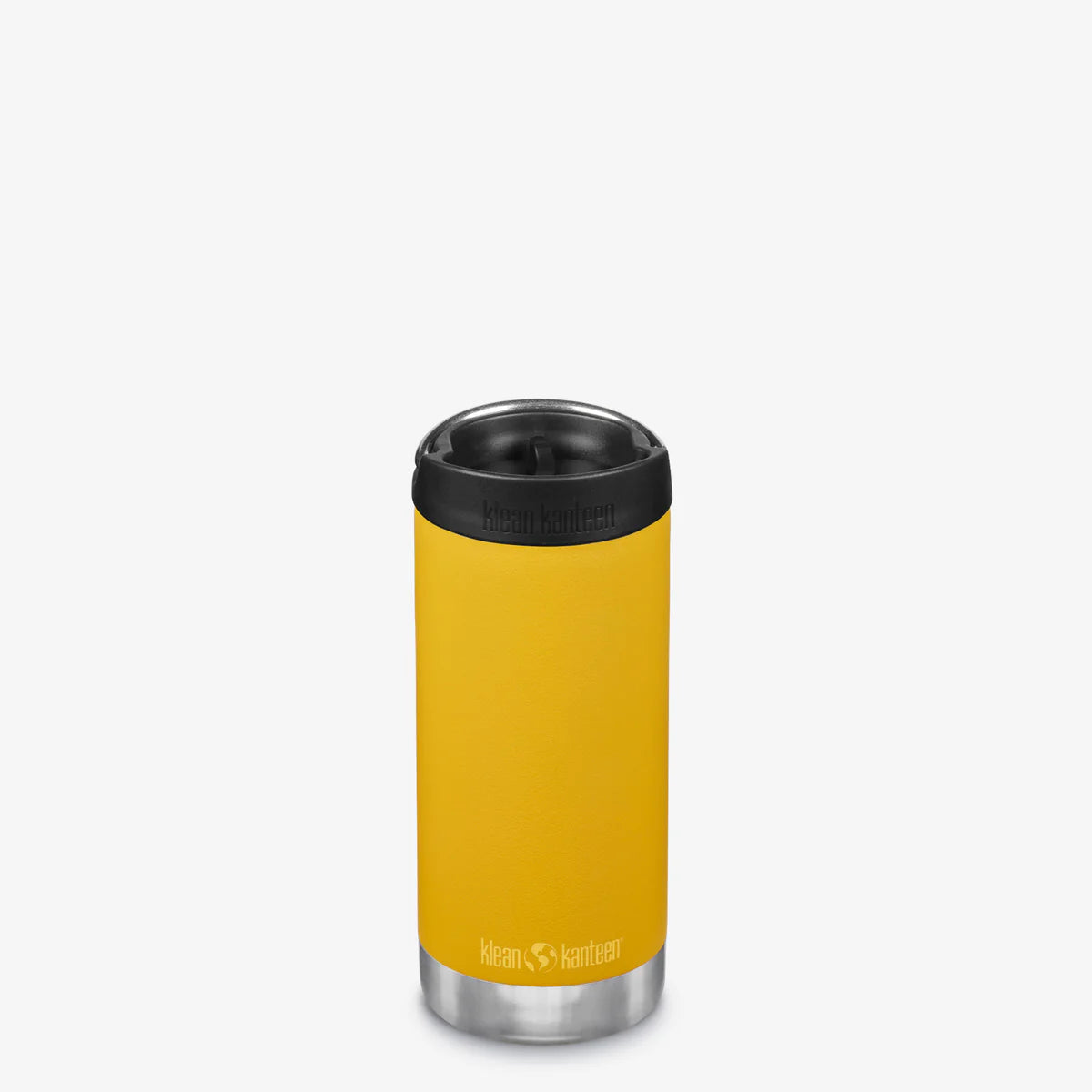 Klean Kanteen TK Wide Bottle