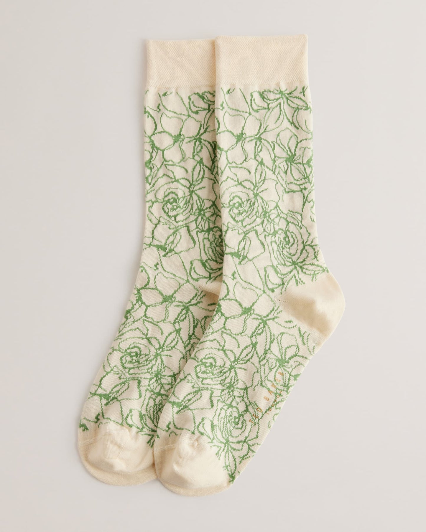 Ted Baker Sokktwl Socks