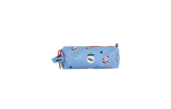 Roamie Pencil Case