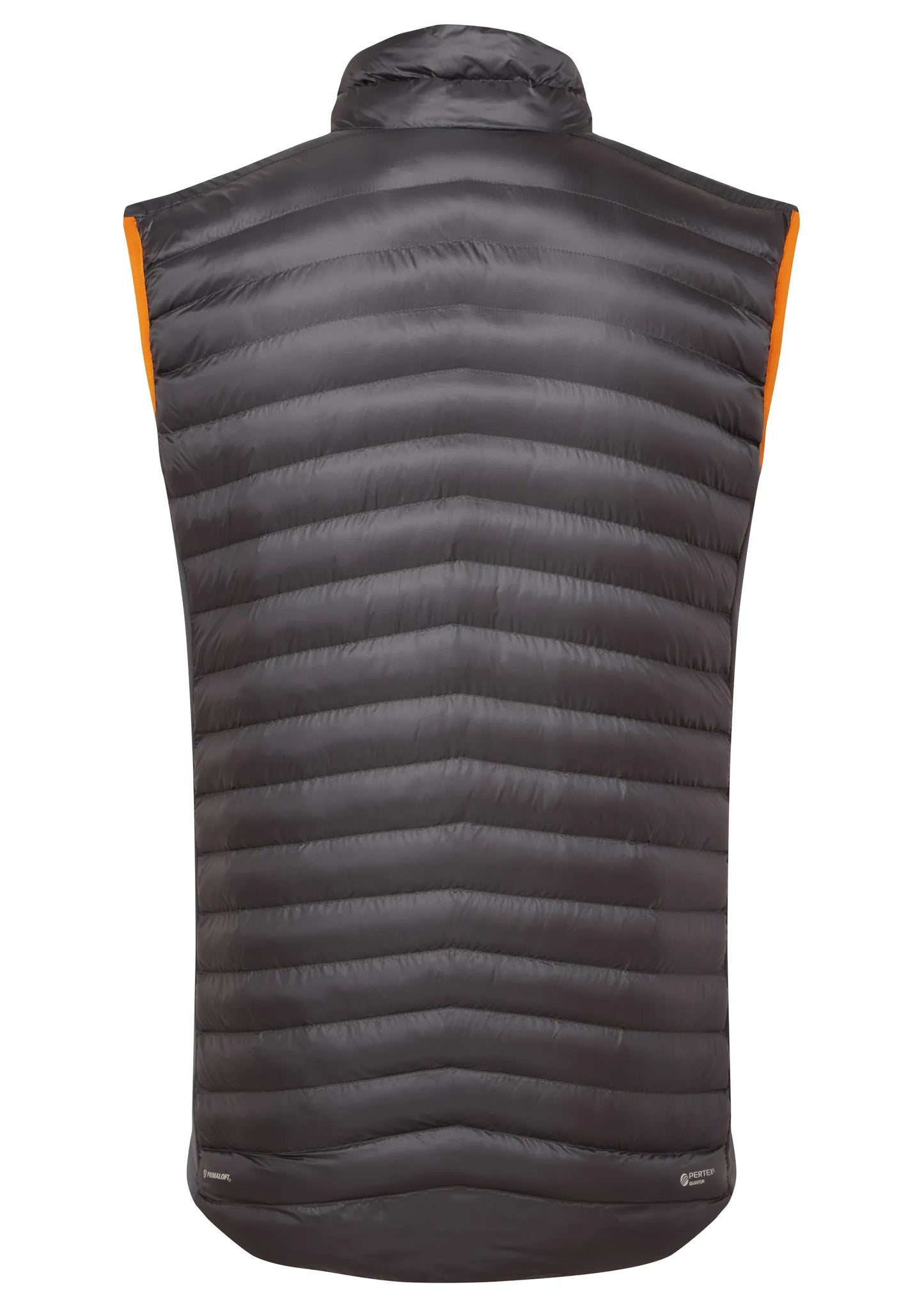 Rab Cirrus Flex Vest