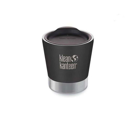 Klean Kanteen Insulated Tumbler