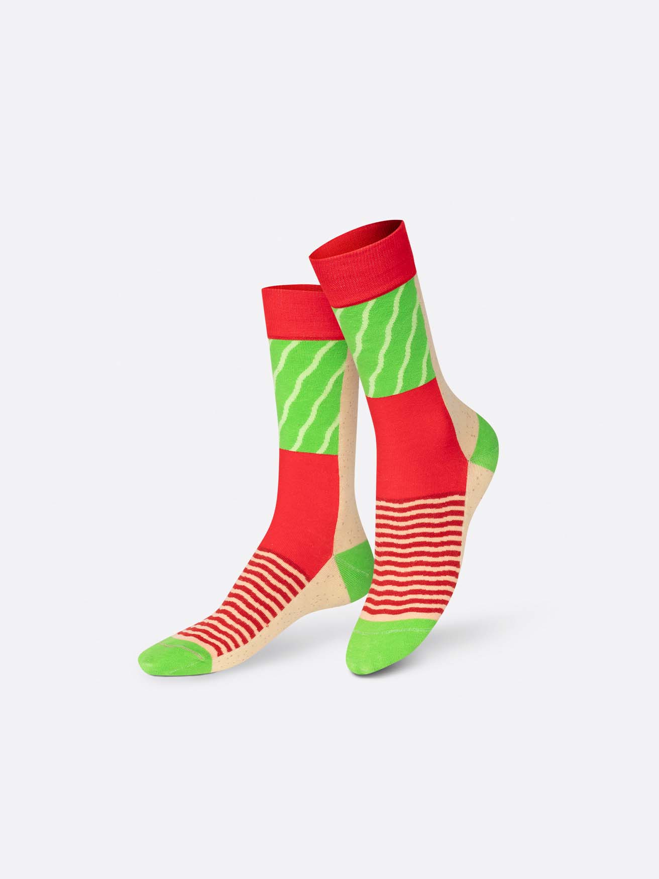 Eat My Socks Classic BLT Socks