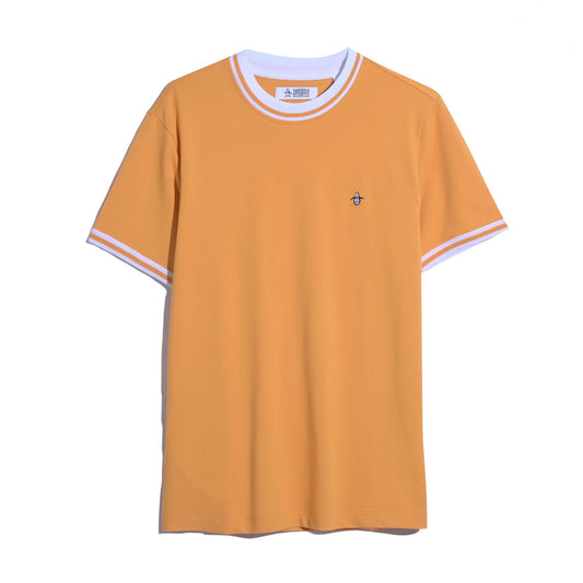 Original Penguin T-Shirt