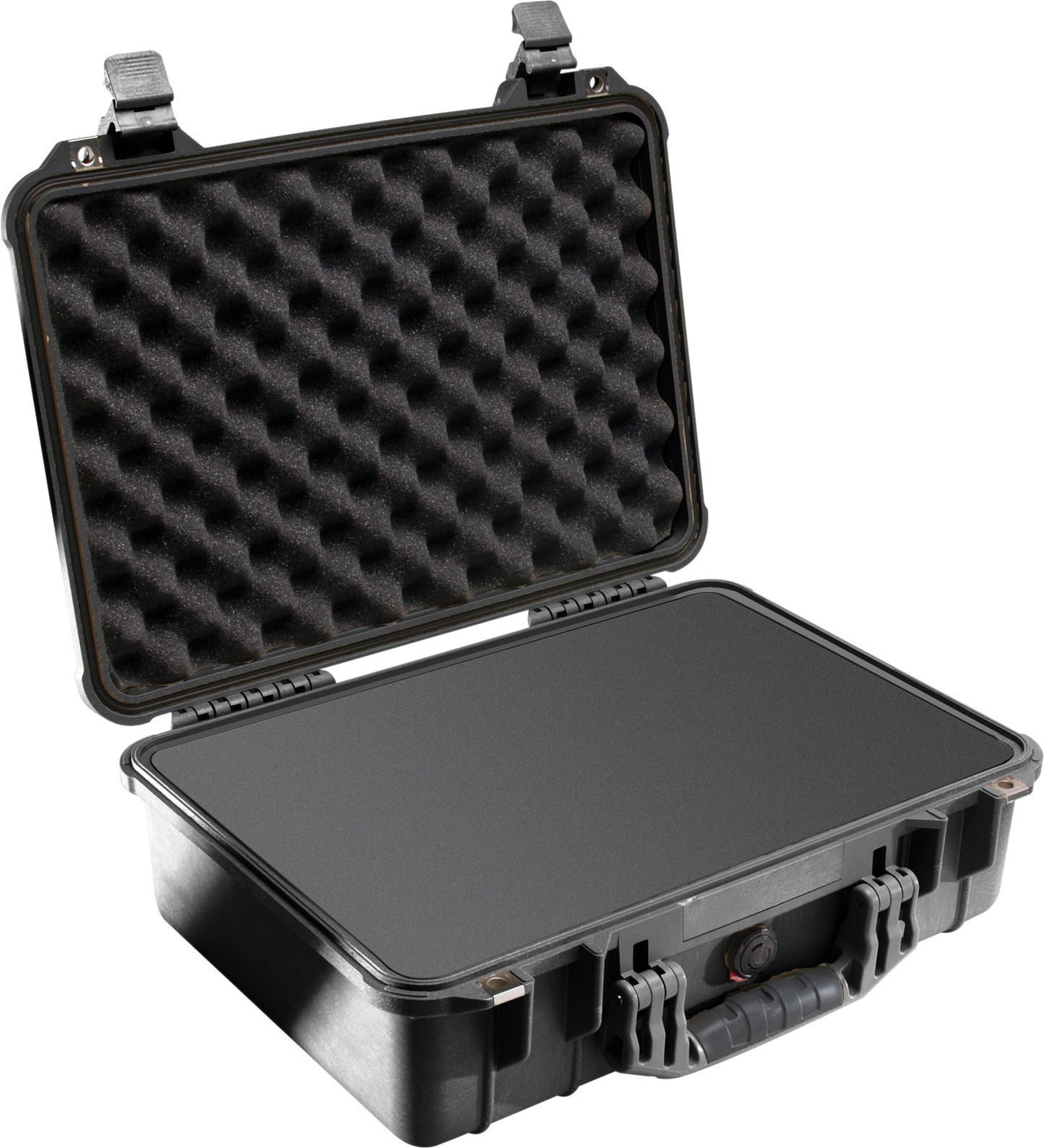 Peli Protector Case 1500