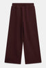 Guess Girls French Terry Palazzo Pants