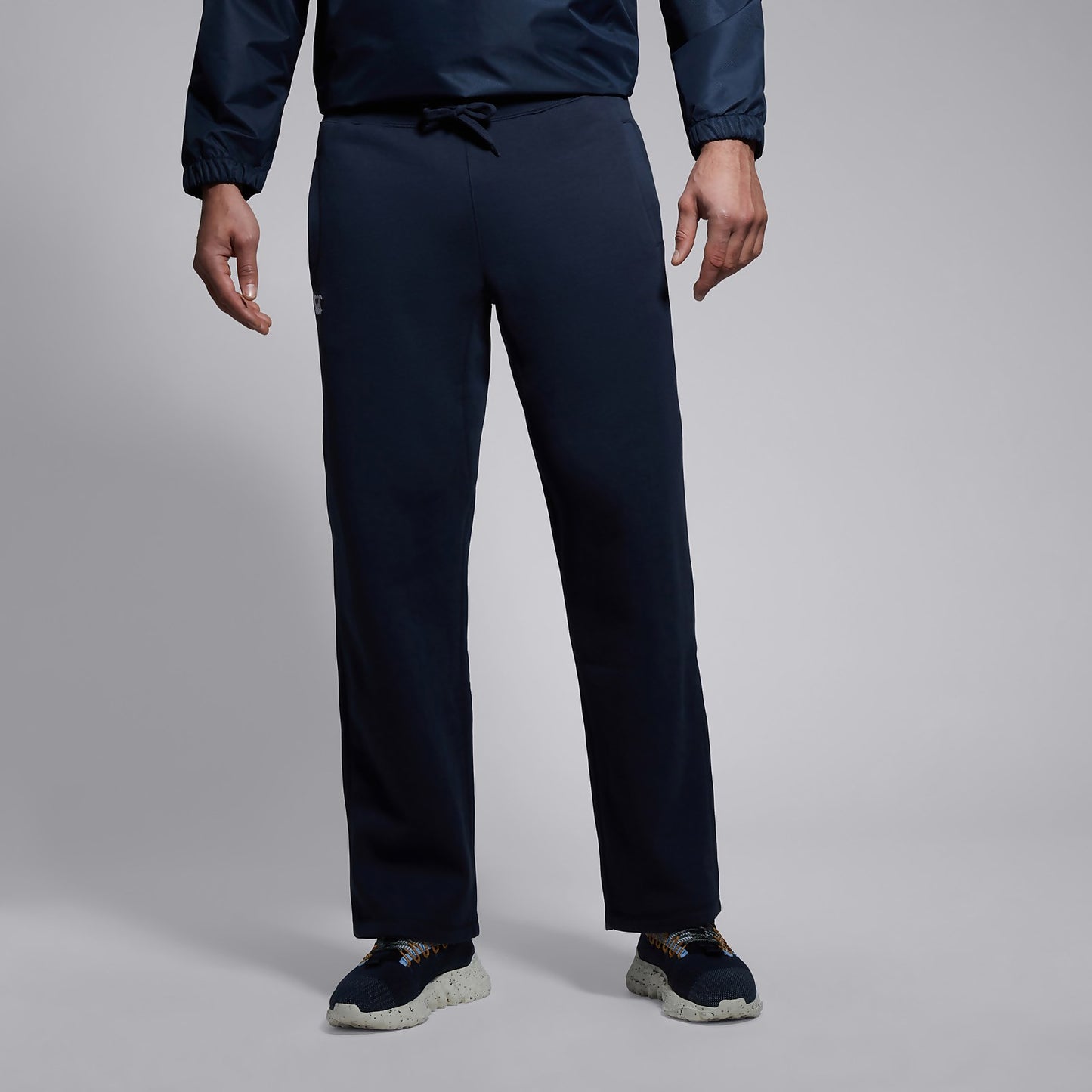 Canterbury Combination Sweatpant