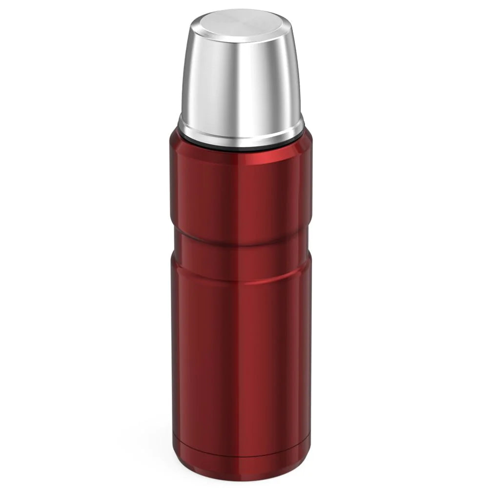 Thermos Stainless King Flask