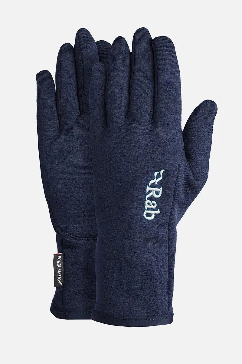 Rab Power Stretch Pro Gloves