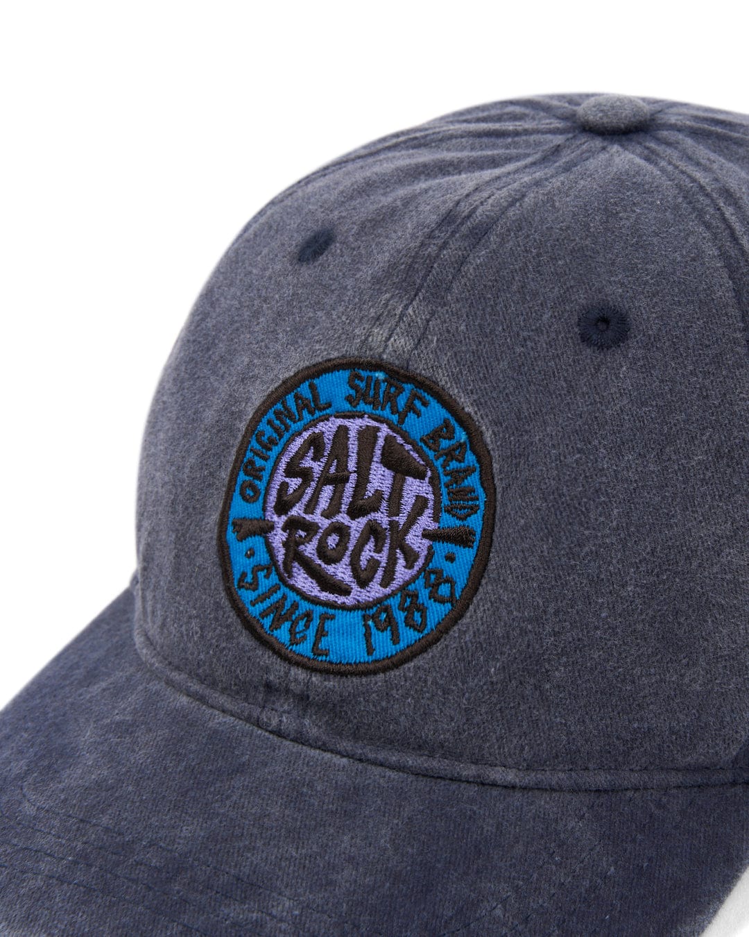 Saltrock Original Cap