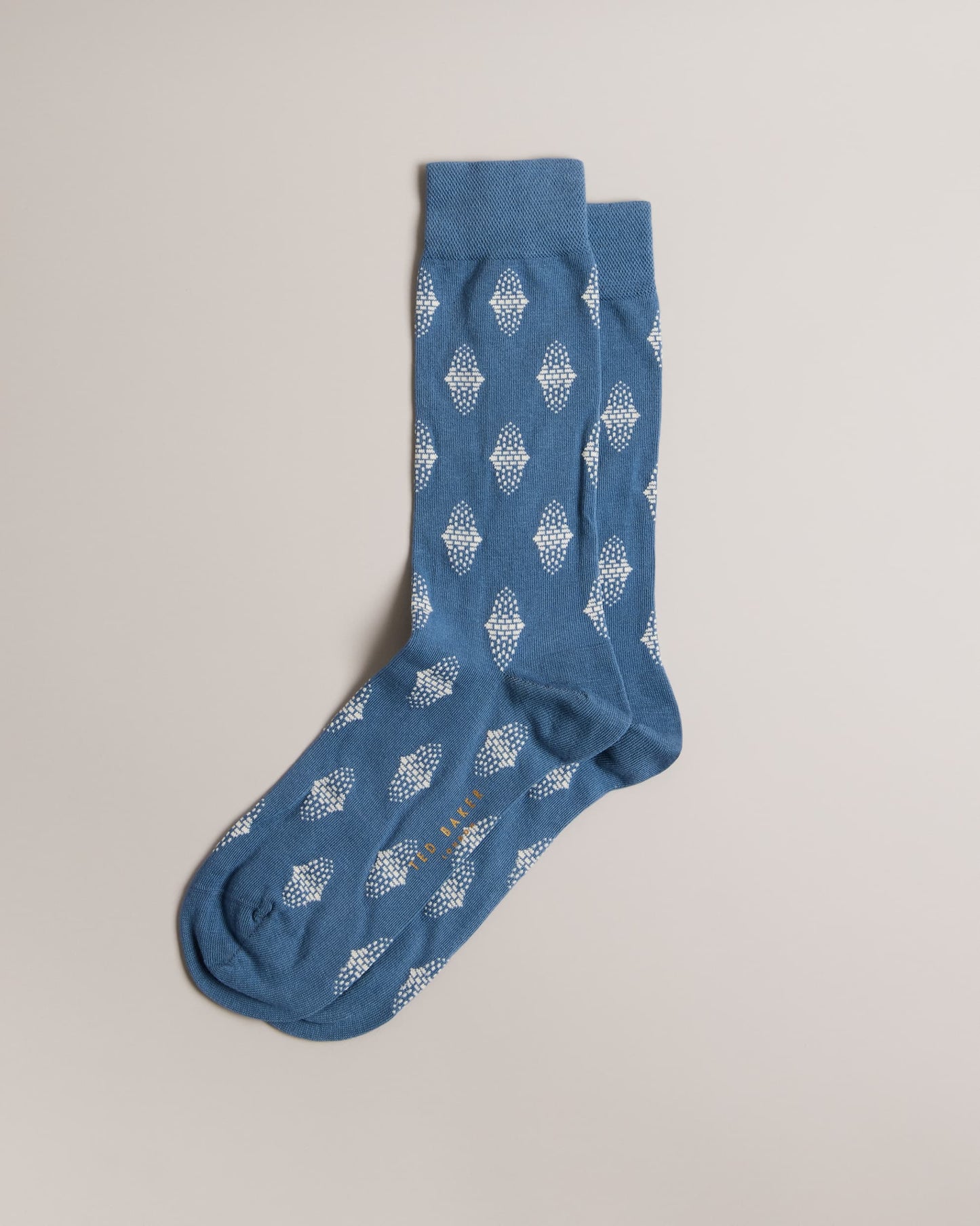 Ted Baker Drenchd Socks