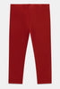 Guess Printed Leggings
