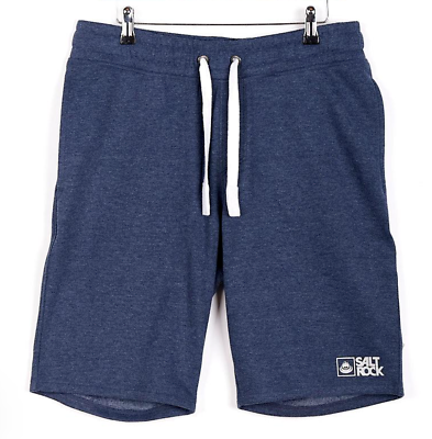 Saltrock Original 20 Shorts