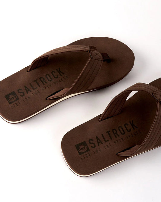 Saltrock Keanu Flip Flops