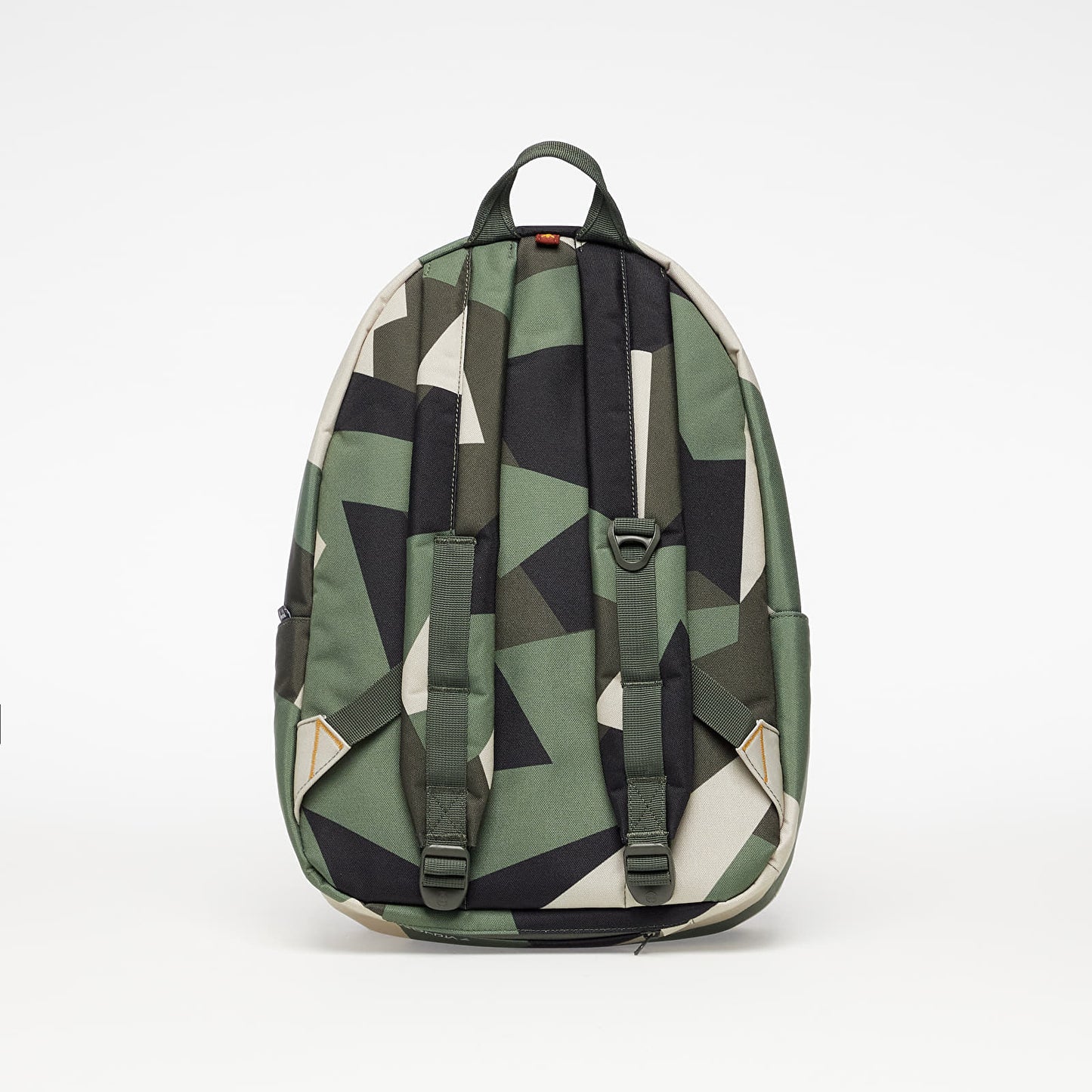Herschel x Star Wars Classic XL