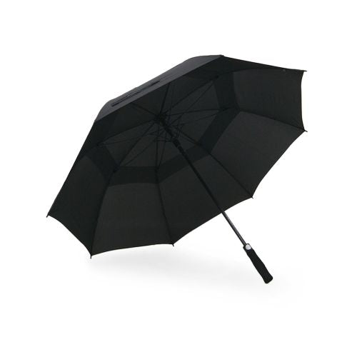 Outdoor Gear Golfer Umbrella