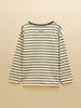 Joules Long Sleeve Dino T-Shirt