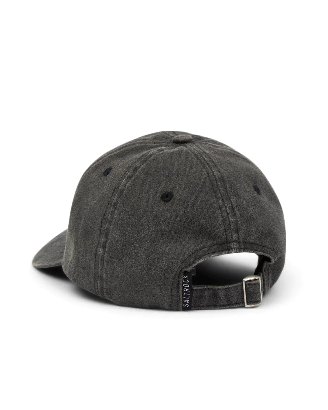 Saltrock Sunburst Cap